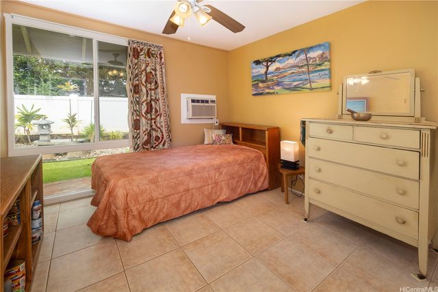 95-129 Ikawelani Place, Mililani, HI 96789