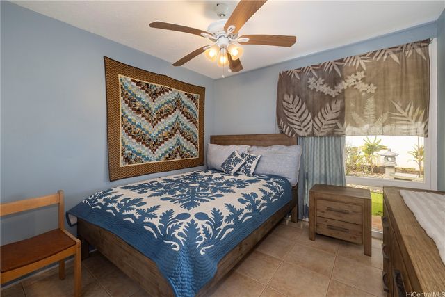 95-129 Ikawelani Place, Mililani, HI 96789