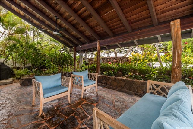 95-129 Ikawelani Place, Mililani, HI 96789