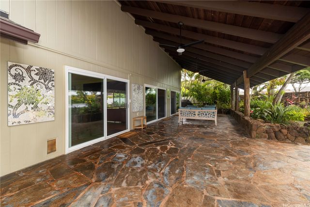 95-129 Ikawelani Place, Mililani, HI 96789