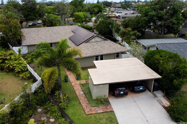 95-129 Ikawelani Place, Mililani, HI 96789