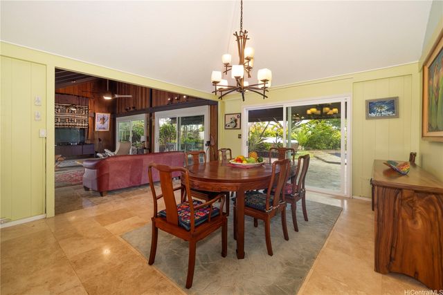 95-129 Ikawelani Place, Mililani, HI 96789