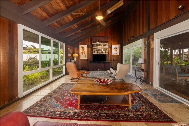 95-129 Ikawelani Place, Mililani, HI 96789