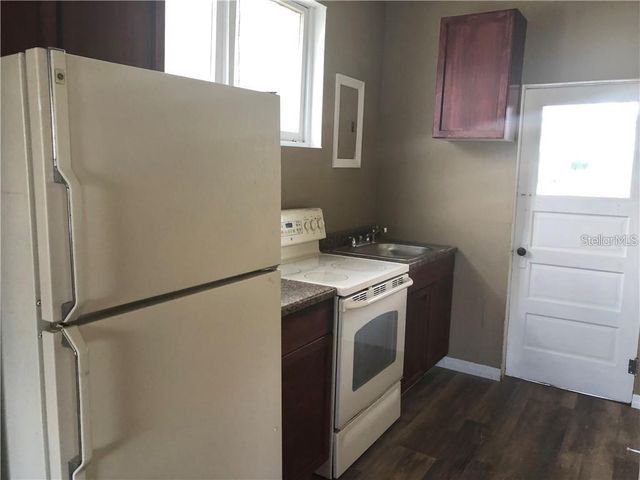 1117 11TH STREET, St Cloud, FL 34769