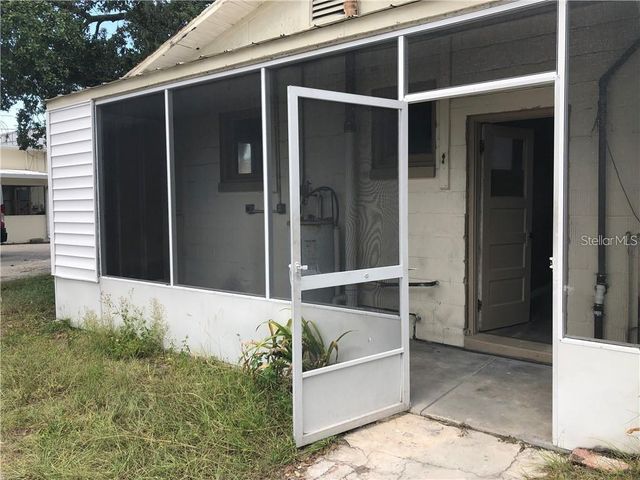 1117 11TH STREET, St Cloud, FL 34769