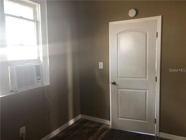 1117 11TH STREET, St Cloud, FL 34769