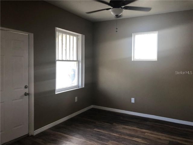 1117 11TH STREET, St Cloud, FL 34769