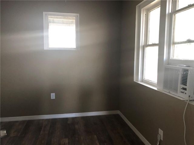 1117 11TH STREET, St Cloud, FL 34769