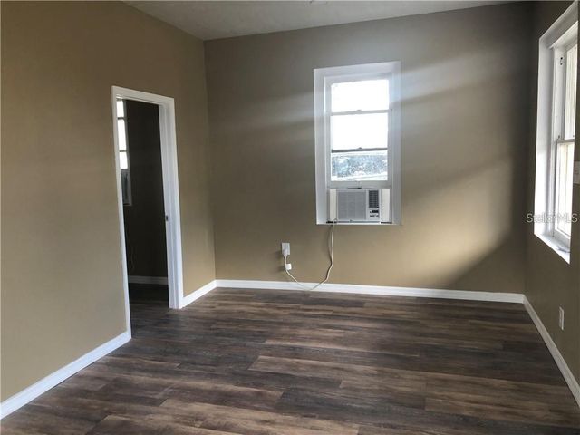 1117 11TH STREET, St Cloud, FL 34769