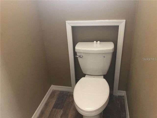 1117 11TH STREET, St Cloud, FL 34769