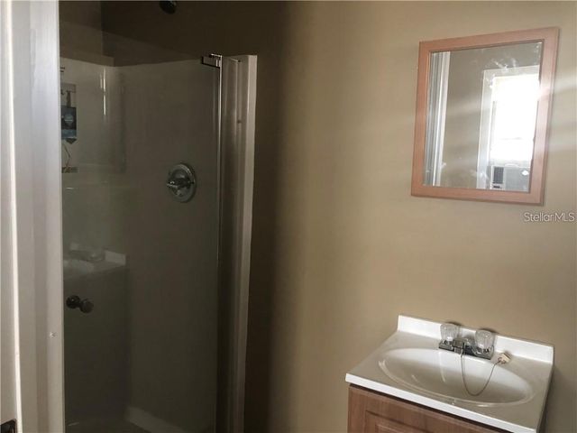 1117 11TH STREET, St Cloud, FL 34769
