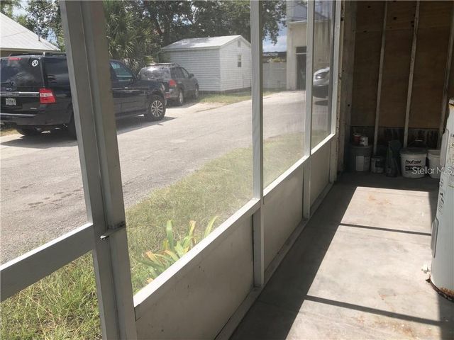 1117 11TH STREET, St Cloud, FL 34769