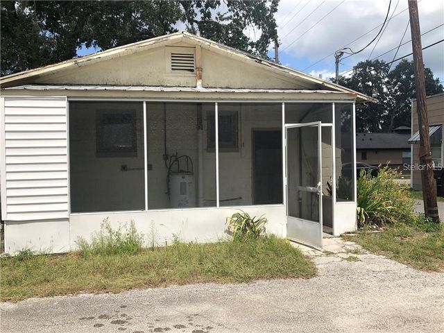 1117 11TH STREET, St Cloud, FL 34769