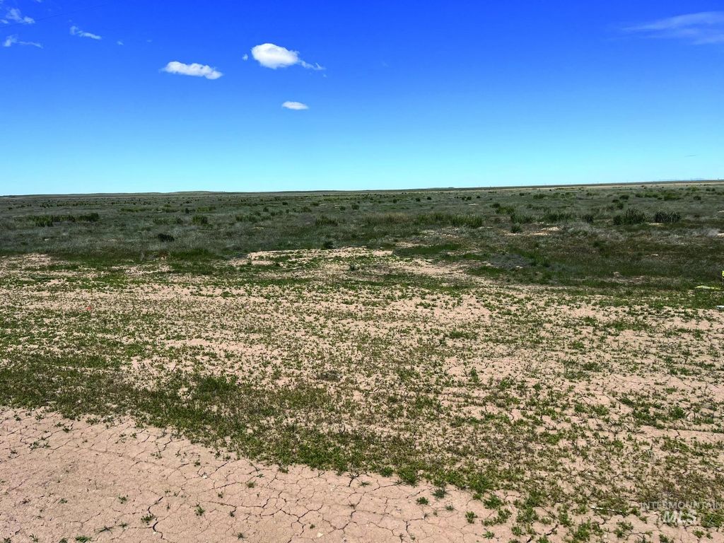 ±520 Acres Orchard Access Rd, Boise, ID 83716 photo 2