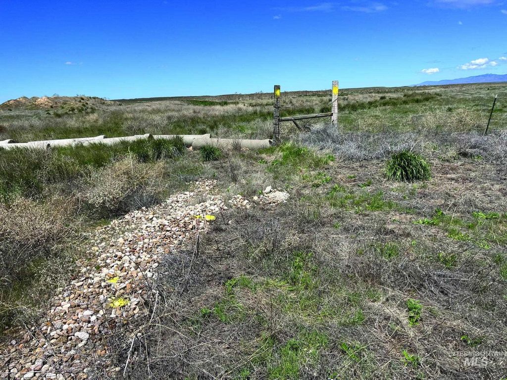 ±520 Acres Orchard Access Rd, Boise, ID 83716 photo 3