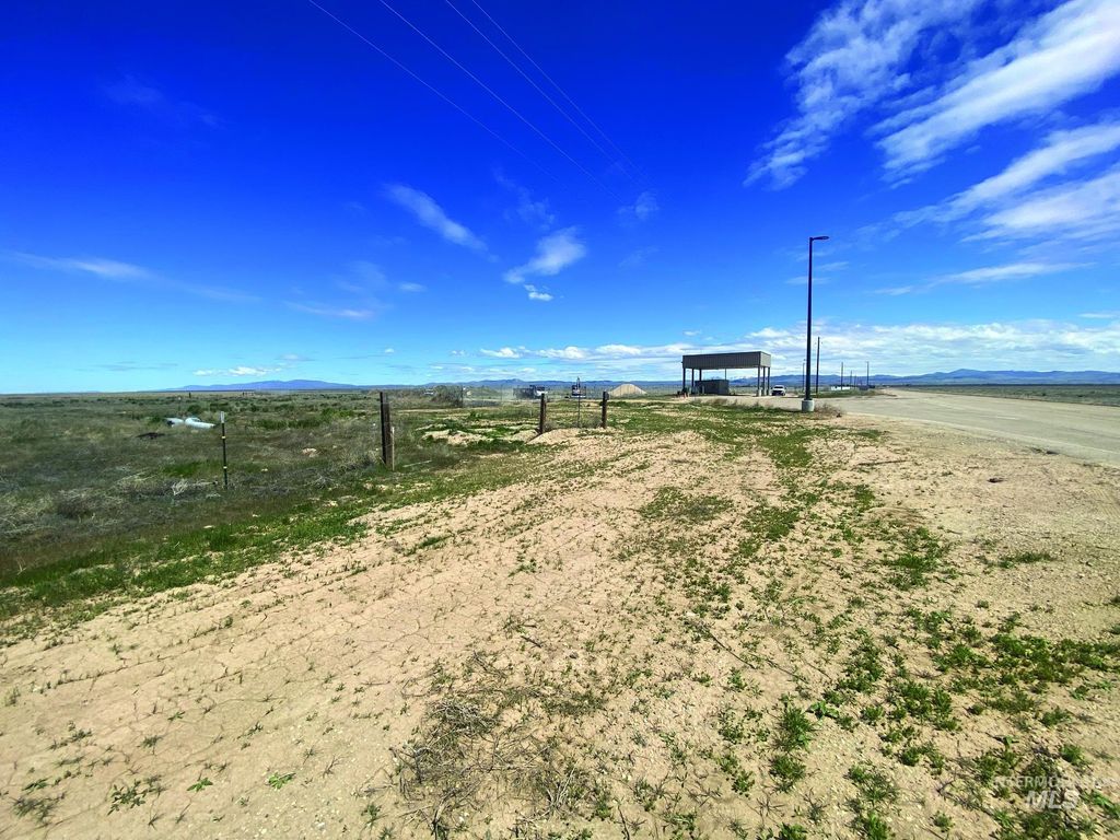 ±520 Acres Orchard Access Rd, Boise, ID 83716 photo 4