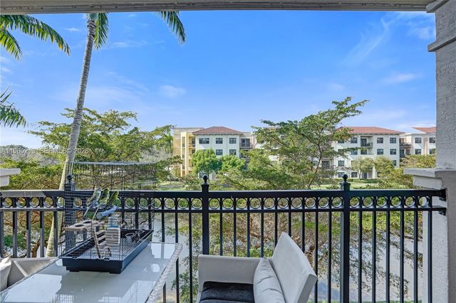 2925 NW 126th Ave 301-1, Sunrise, FL 33323