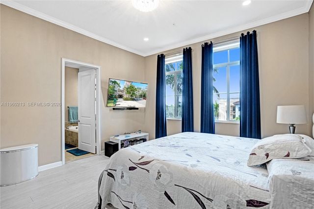 2925 NW 126th Ave 301-1, Sunrise, FL 33323