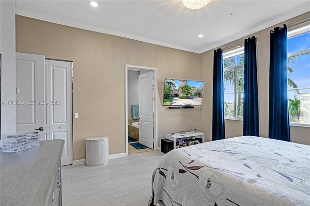 2925 NW 126th Ave 301-1, Sunrise, FL 33323