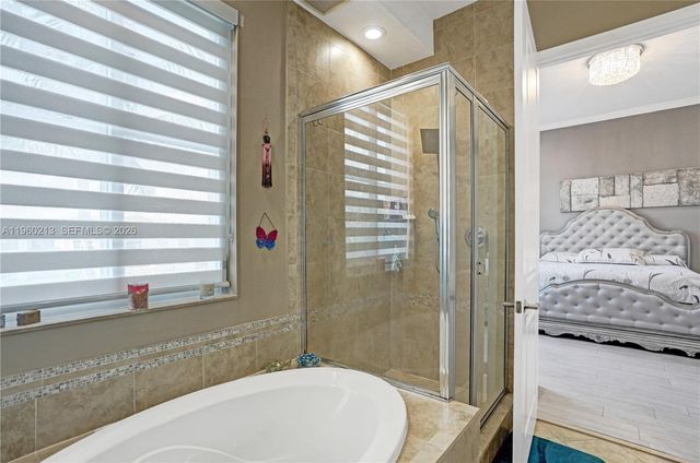 2925 NW 126th Ave 301-1, Sunrise, FL 33323