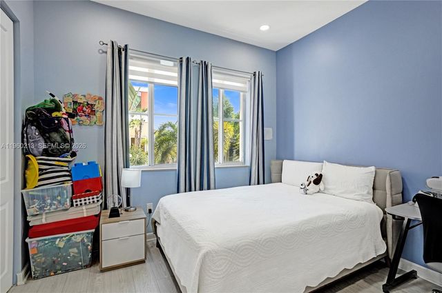 2925 NW 126th Ave 301-1, Sunrise, FL 33323