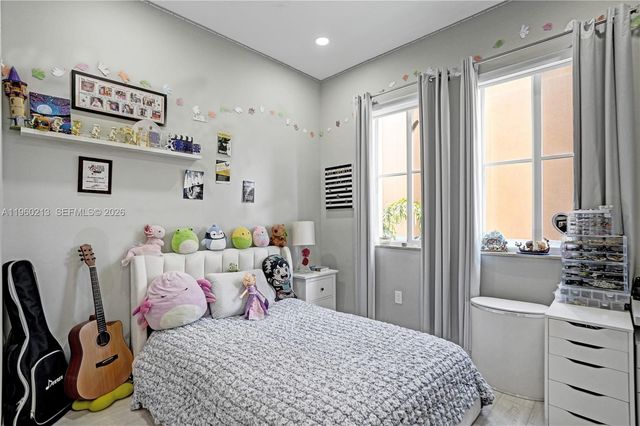 2925 NW 126th Ave 301-1, Sunrise, FL 33323