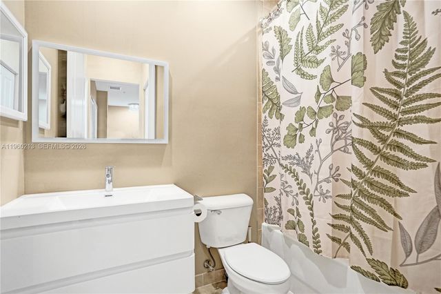 2925 NW 126th Ave 301-1, Sunrise, FL 33323