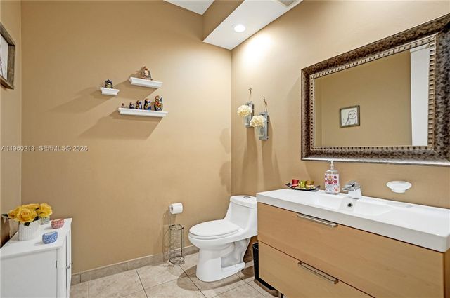 2925 NW 126th Ave 301-1, Sunrise, FL 33323