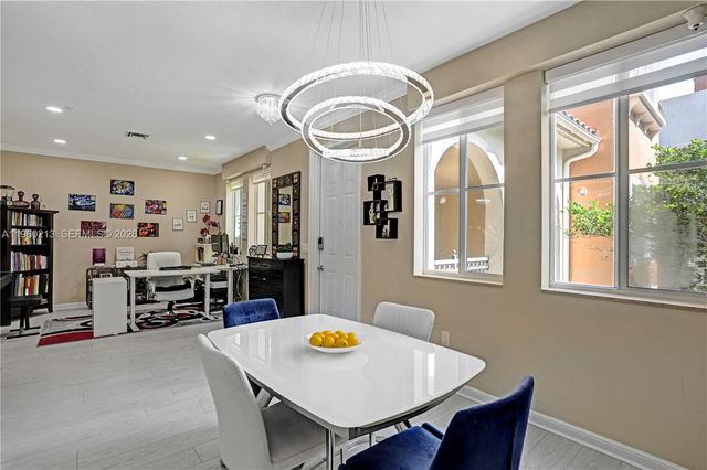 2925 NW 126th Ave 301-1, Sunrise, FL 33323