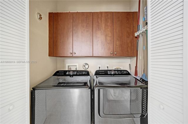 2925 NW 126th Ave 301-1, Sunrise, FL 33323