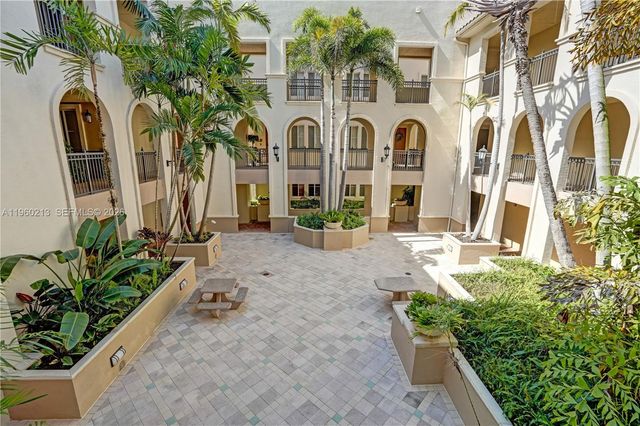 2925 NW 126th Ave 301-1, Sunrise, FL 33323