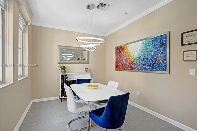 2925 NW 126th Ave 301-1, Sunrise, FL 33323