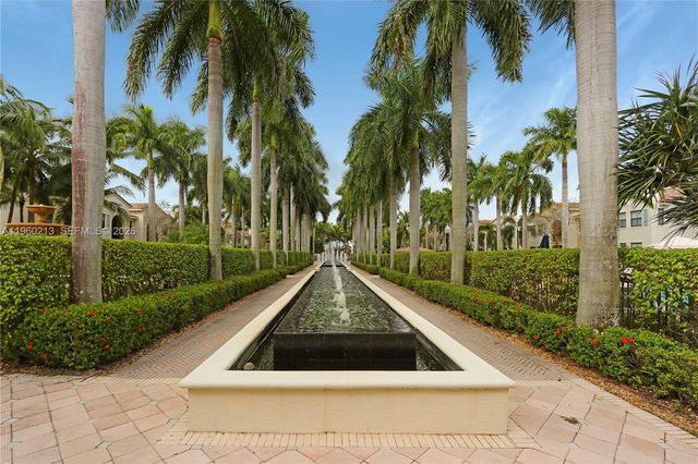 2925 NW 126th Ave 301-1, Sunrise, FL 33323