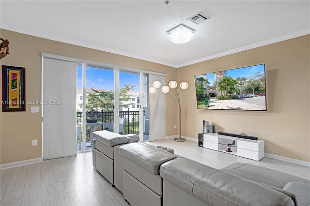 2925 NW 126th Ave 301-1, Sunrise, FL 33323