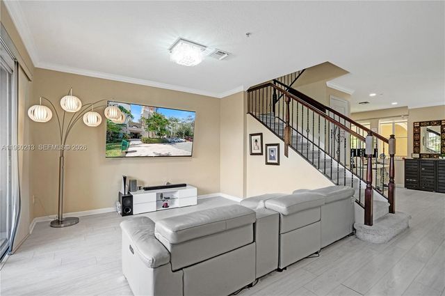 2925 NW 126th Ave 301-1, Sunrise, FL 33323