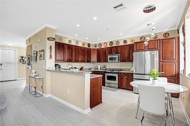 2925 NW 126th Ave 301-1, Sunrise, FL 33323