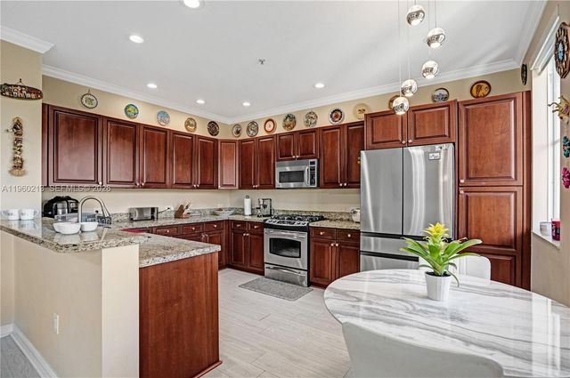 2925 NW 126th Ave 301-1, Sunrise, FL 33323