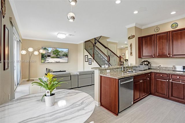 2925 NW 126th Ave 301-1, Sunrise, FL 33323