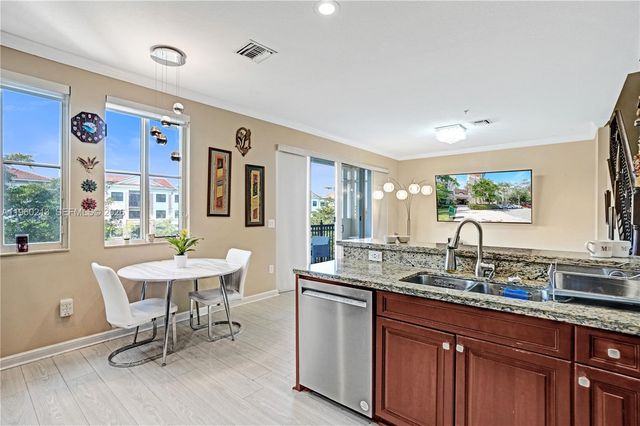 2925 NW 126th Ave 301-1, Sunrise, FL 33323