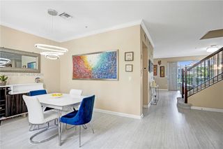 2925 NW 126th Ave 301-1, Sunrise, FL 33323