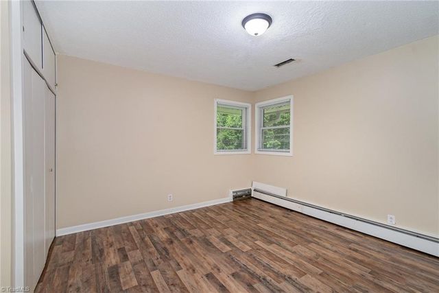 3125 YMCA Camp Road, King, NC 27021