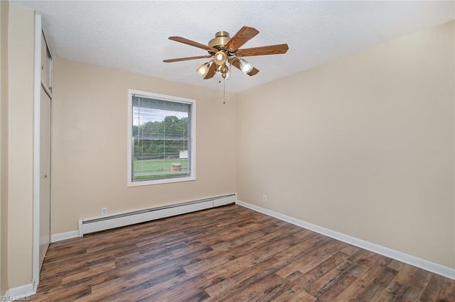 3125 YMCA Camp Road, King, NC 27021