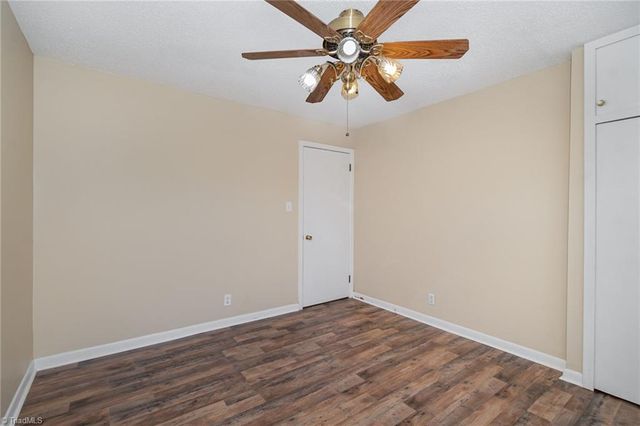 3125 YMCA Camp Road, King, NC 27021
