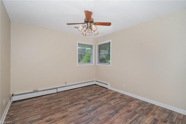 3125 YMCA Camp Road, King, NC 27021
