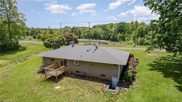 3125 YMCA Camp Road, King, NC 27021