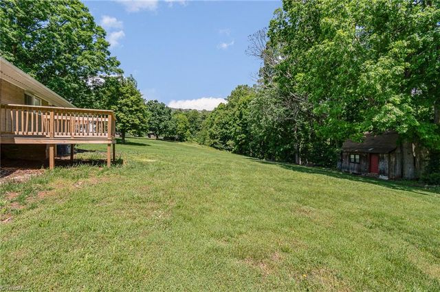 3125 YMCA Camp Road, King, NC 27021