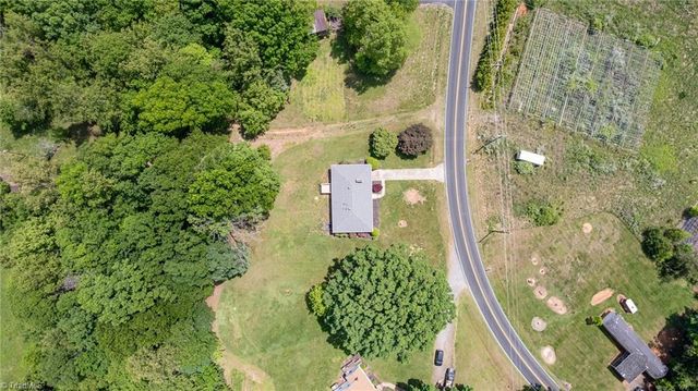 3125 YMCA Camp Road, King, NC 27021