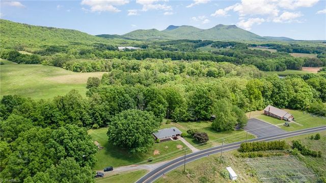 3125 YMCA Camp Road, King, NC 27021