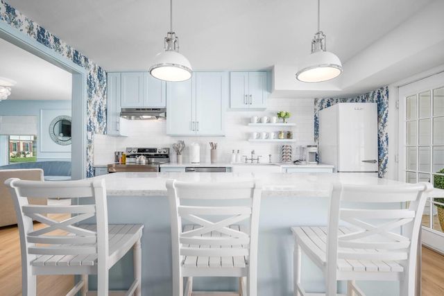 3236 Binz Street, Houston, TX 77004