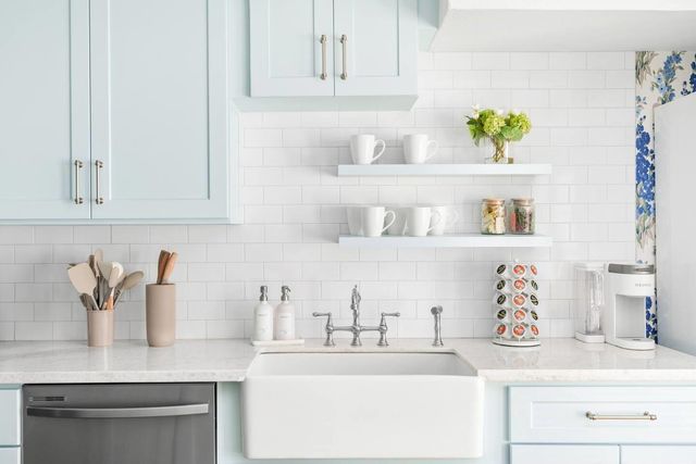 3236 Binz Street, Houston, TX 77004